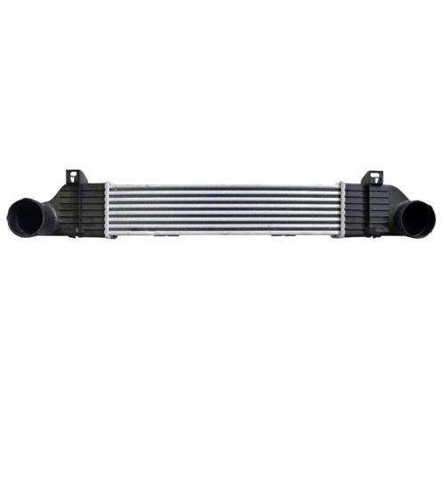 Mercedes-Benz S Serisi W220 S320 CDI A-T 1998-2005 Turbo Radyatörü Intercooler 530X113X64
