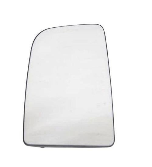 Volkswagen Lt 28 35 2 2Db 2De 2Dk Mercedes Sprinter 2T B901 B902 1995 2006 Sol Isıtmalı Konveks Ayna Camı