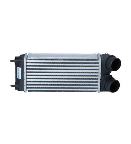Peugeot 5008 0U_ 0E_ 1.6 16V 2009 2017 308 LB_ LP_ LW_ LH_ L3_ 1.6 THP 2013 2021 Citroen C4 II NC_ 1.6 THP 2009 Sonrası C4 Grand Picasso UA_ 1.6 2006 2013 Turbo Radyatörü Intercooler 300X142X80