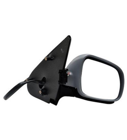 Seat Cordoba (6K1) 1994-1999 / Ibiza 2 (6K1) 1993-1999 Sağ Ayna (Manuel Dış Bükey)