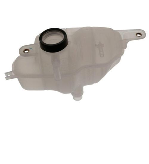 Opel Corsa E 2010 Sonrası Radyatör Su Deposu