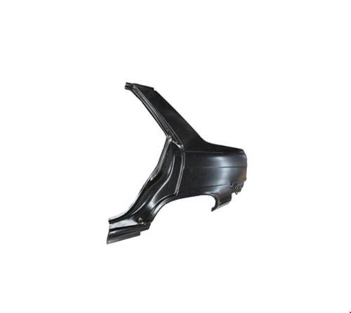 Renault 9 Arka Çamurluk Sol Acar 2020 Sonrası Uyumlu