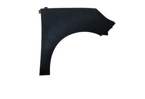 Renault Scenic Ön Çamurluk Sağ 2009 Sonrası Uyumlu