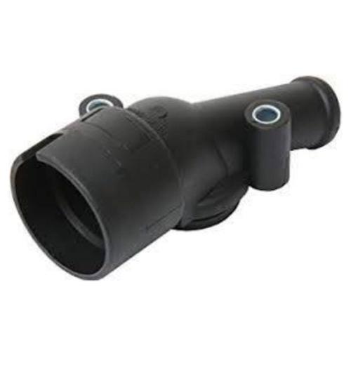 Volkswagen Vento VR6 2.8 Su Flanşı