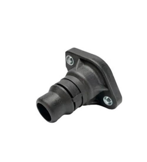 Volkswagen Passat 1.9 TDI 1997 Sonrası Su Flanşı