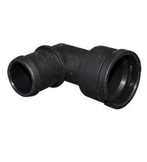 Vw Passat Su Flanşı 1.6 1.8 1.9D 1.9TDI 2.0 90 Sonrası