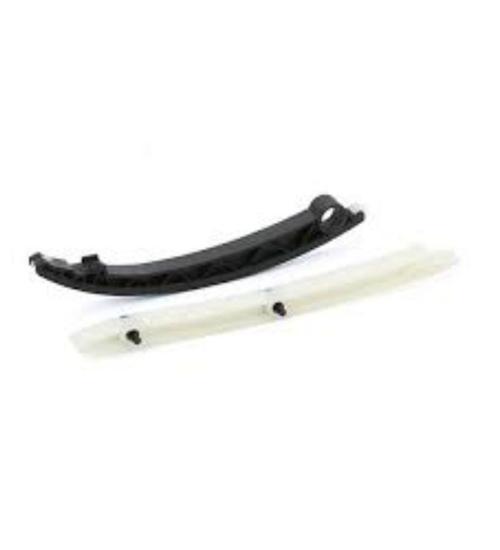 Opel Astra G H Combo B-C Corsa B-C-D Meriva Tigra X12XE Z12XE Z12XEP Z14XEP Z14XEL 1998 Sonrası Eksantrik Zincir Gergi Rayı