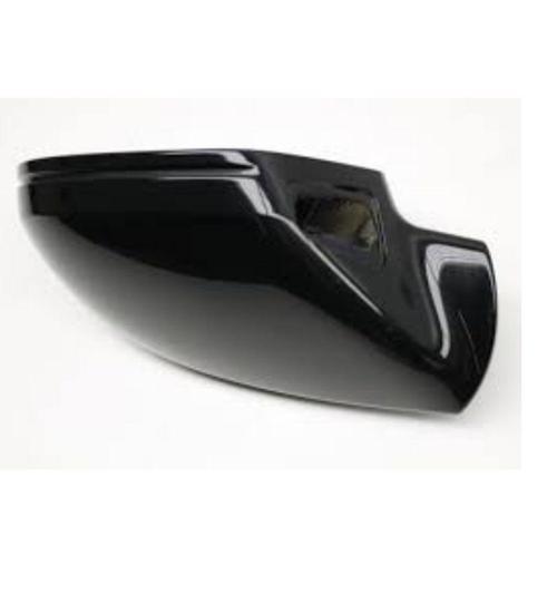 Audi A6 C7 2012 2015 Ayna Kapağı Park Asistanlı Sağ