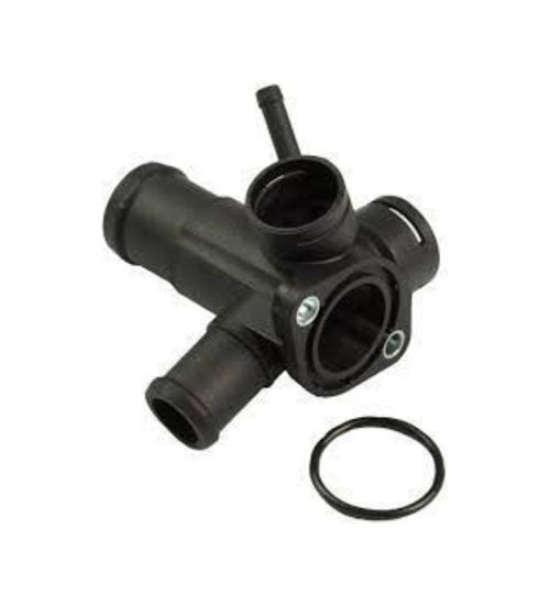 Volkswagen Golf 2 1.6 Dizel Su Flanşı