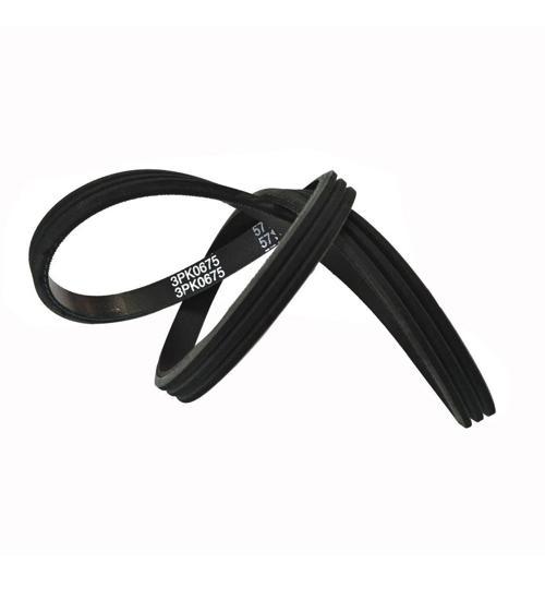 Renault Trucks C Magnum Major 1992 Sonrası V Kayışı