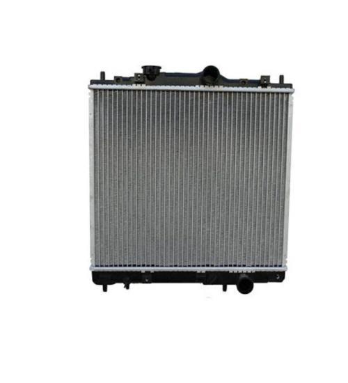 Proton 1.5 1994 2000 Su Radyatörü Brazing MT 375x440x16