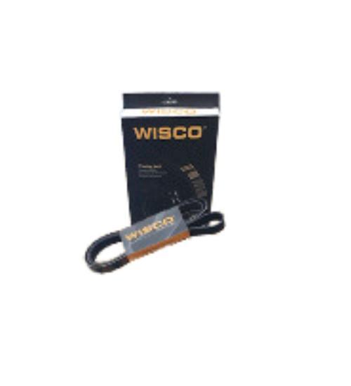 Mercedes Benz A150 A160 A170 A180 V Kayışı