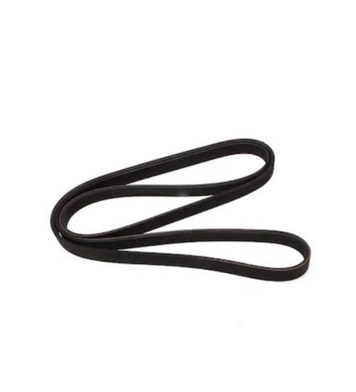 Universal V Kayışı