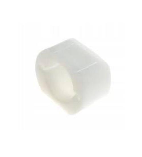 Volkswagen Caddy Jetta Golf 5 Passat 2004 Sonrası Vites Kaydırma Pabucu