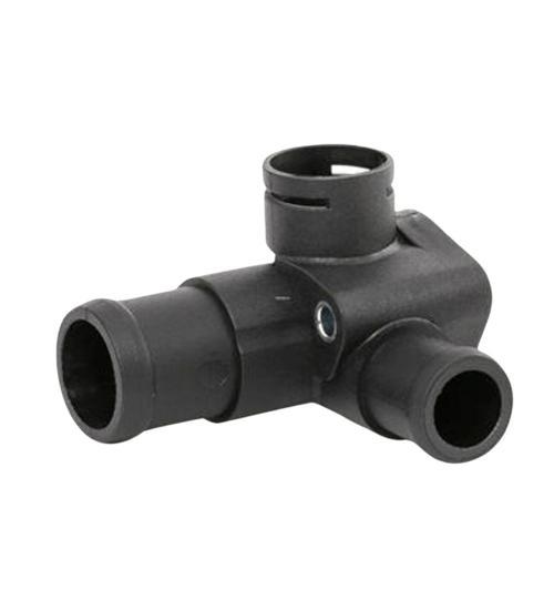 Volkswagen Passat A4 1.9 AFN AVG 1997 Sonrası Su Flanşı