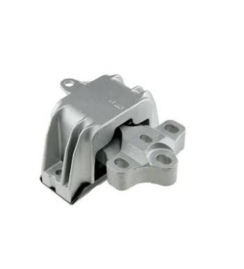 Volkswagen Golf 4 Bora New Beetle 1.4 16V Sol Arka Motor Takozu