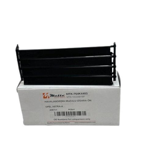 Opel Vectra B Astra F Vectra A Astra G 18SE 18SV C18NV C18NZ C18XE C18XEL 20NE C20NE X20XEV X22SE X22XE 1993-2000 Kol Yatak (0.75 Mm)