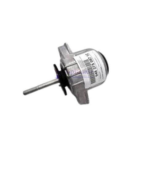 Porsche Panamera 970 3.6L 2011-2013 Sol Motor Takozu