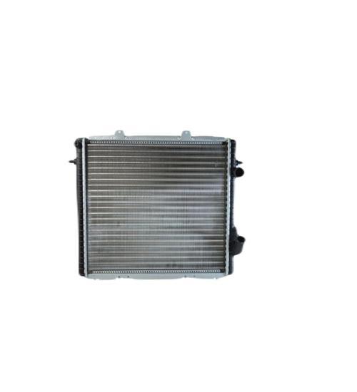 Renault Express Su Radyatörü Mekanik MT 460X438X32 1.9 D 91 Sonrası