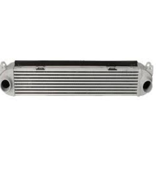 Land Rover Discovery 3 4 L319 2.7 TD 2004 2018 Turbo Radyatörü Intercooler 583X128X105