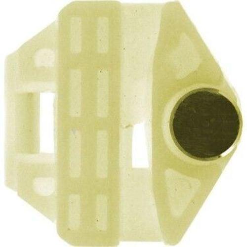 Opel Meriva Arka Cam Kriko Plastiği