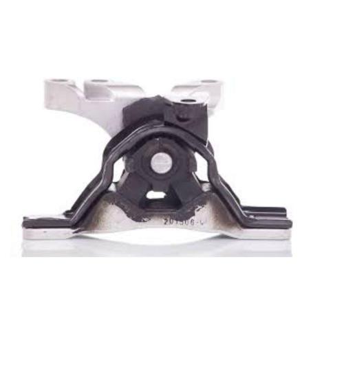 Chevrolet Captiva 2.0 2006 2010 Motor Takozu