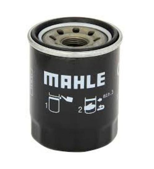 Honda Civic Jazz 1.4 2002 Sonrası Yağ Filtresi