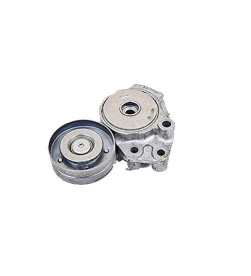 Volkswagen Golf 5 6 Jetta Audi A3 Seat Leon 1.4 TSI CAV 2005 Sonrası Gergi Kutusu
