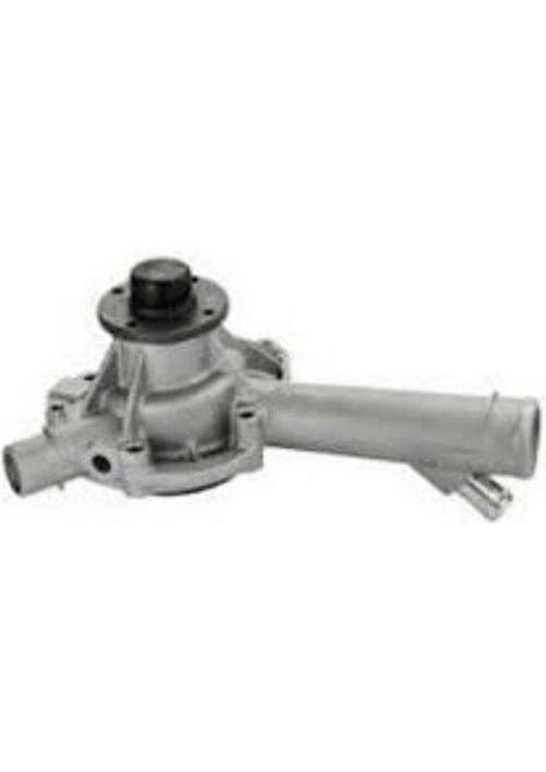 Mercedes-Benz C180 W202 CLK C208 E200 W124 Devirdaim