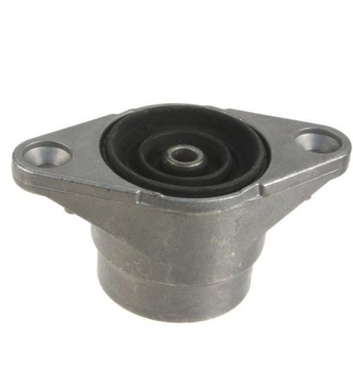 Audi A4 A6 1.6 1.8T 1.9 TDI 2000 Sonrası Amortisör Takozu