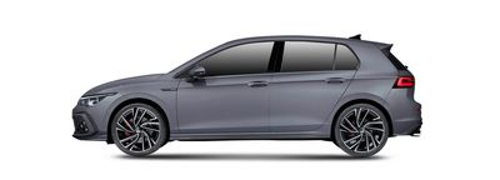 Volkswagen Touareg Audi A4 A5 A6 A7 Q5 Q7 Q8 3.0 2017 Sonrası Ön Arka Sol Sağ Rulmanlı Porya 4X126Mm