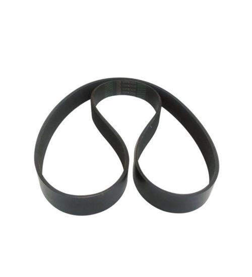 Toyota Avensis Land Cruiser V Kayışı