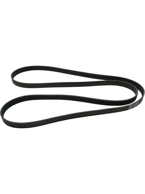 Volkswagen Touareg Mercedes W463 W221 W222 V222 X222 C216 4.2 40V AXQ 2002-2006 V Kayışı