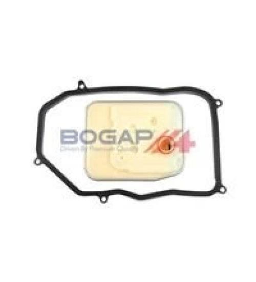 Volkswagen Golf 4 Bora Audi A3 1998-2004 Otomatik Şanzıman Filtresi Contalı