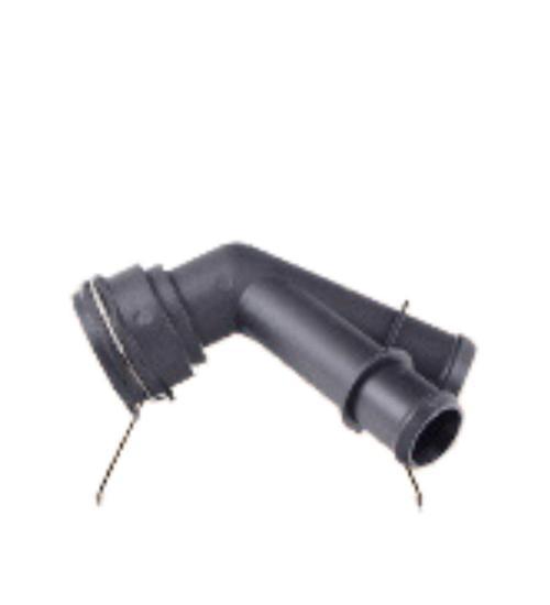 Volkswagen Golf 7 14 Sonrası Su Flanşı