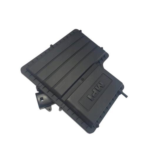 Skoda Fabia 1.4 1.6 2011-2015 Hava Filtre Kutusu