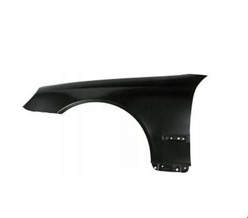 Mercedes Clk W209 Ön Çamurluk Sol (Tyg) 2003 Sonrası Uyumlu