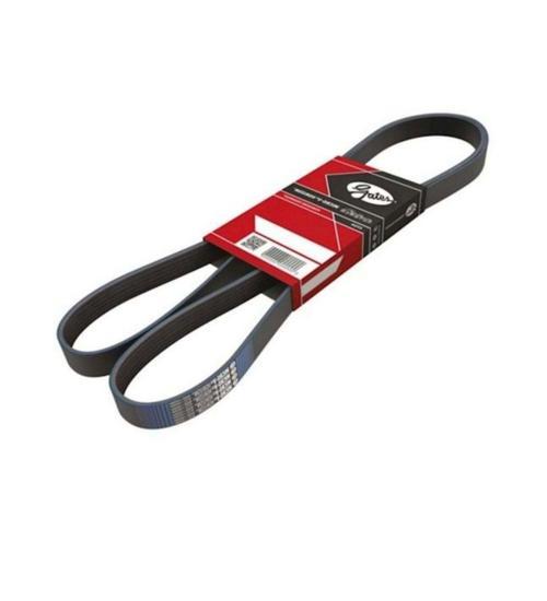 Mercedes-Benz Peugeot Citroën 1.7 1.9 Dizel V Kayışı