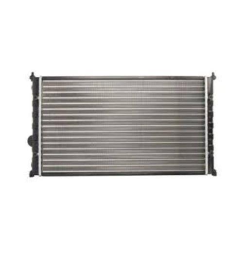 Volkswagen Crafter 30-35 2E 2.5 TDI 2006-2013 / Mercedes-Benz Sprinter 316CDI 2011- / 315CDI 2006-2009 Kalorifer Radyatörü Mekanik 160X152 mm