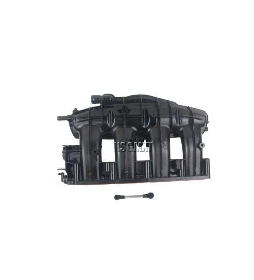 Volkswagen Golf 6 Jetta 3 Passat Audi A4 Seat Toledo 3 Skoda Octavia 2 2.0 TFSI 04-13 Emme Manifoldu