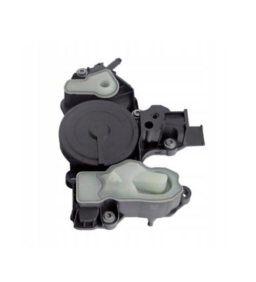 Audi A4 B9 2015 Sonrası Yağ Karter Seperatörü