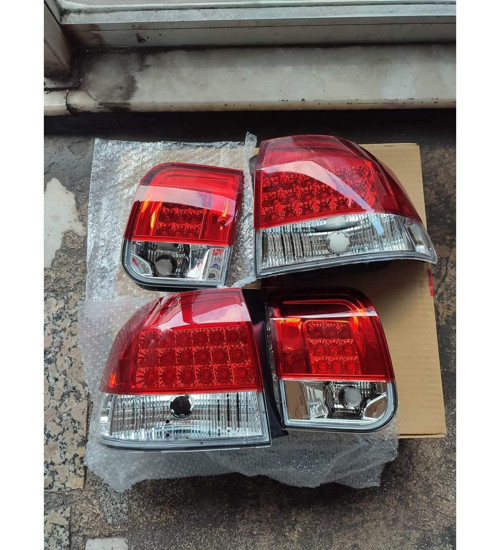 Opel Astra G Combo Meriva 1.6 8V 2001 Sonrası Eksantrik Mili