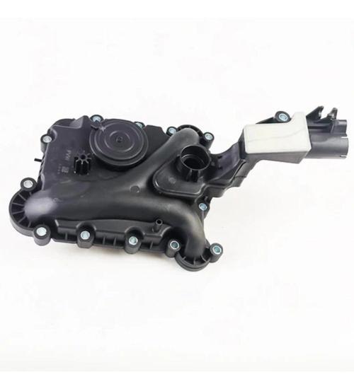 Audi A6 (4G2) A7 (4GA) Q7 (4LB) 3.0 TFSI 2010-2018 Yağ Separatörü