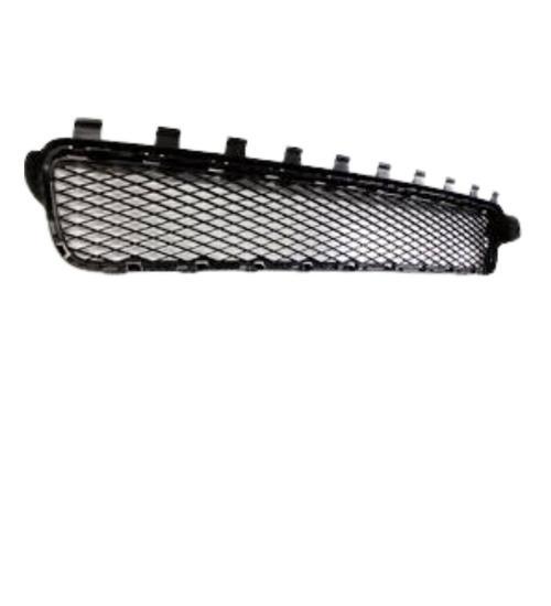 Volkswagen Touareg 2003-2007 Ön Orta Tampon Izgarası