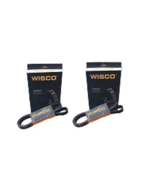 Toyota Yaris Fiat Punto Honda Accord V Kayışı