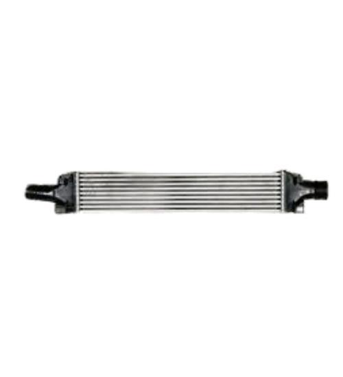 Audi A4 A5 A6 2.0 2016 Sonrası Turbo Radyatörü Intercooler 665X142X42
