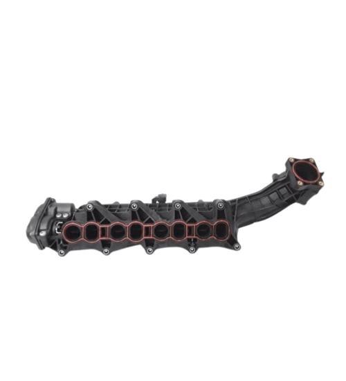 Opel Astra J Meriva B Mokka Mokka X 1.6 CDTI 2013 Sonrası Emme Manifold Ayar Motoru