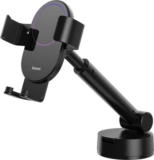 SUYL-JY01 Simplism Gravity Araç İçi Telefon Tutucu