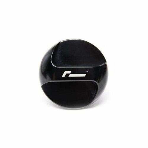 RacingLine Billet Alüminyum Fren Hidrolik Kapağı – VW Audi Skoda SEAT Cupra 2003-2024 Arası Uyumlu