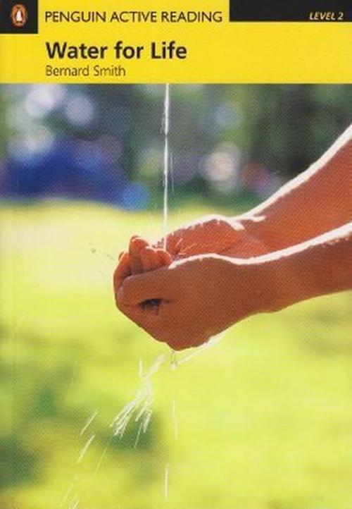 Water for Life Level 2